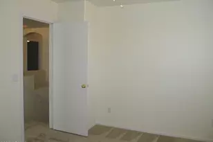 23006 W Cocopah St, Buckeye, AZ 85326 - Photo 26