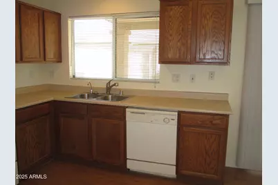 23006 W Cocopah Street, Buckeye, AZ 85326 - Photo 10