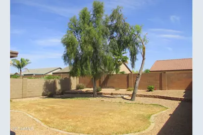 23006 W Cocopah Street, Buckeye, AZ 85326 - Photo 38