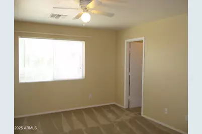 23006 W Cocopah Street, Buckeye, AZ 85326 - Photo 18