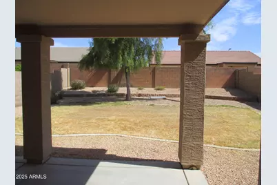 23006 W Cocopah Street, Buckeye, AZ 85326 - Photo 36
