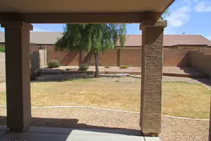 23006 W Cocopah St, Buckeye, AZ 85326 - Photo 36