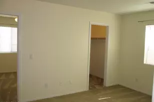 23006 W Cocopah St, Buckeye, AZ 85326 - Photo 14