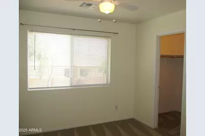 23006 W Cocopah Street, Buckeye, AZ 85326 - Photo 24