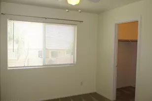 23006 W Cocopah St, Buckeye, AZ 85326 - Photo 24