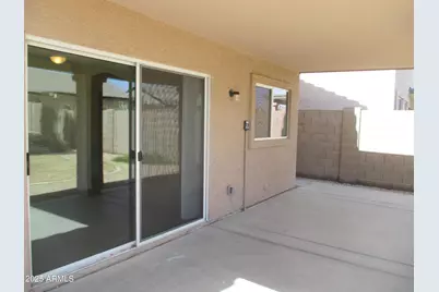 23006 W Cocopah Street, Buckeye, AZ 85326 - Photo 34