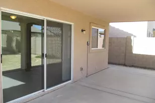 23006 W Cocopah St, Buckeye, AZ 85326 - Photo 34