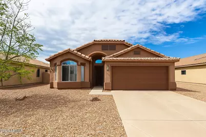 13346 W Saguaro Lane, Surprise, AZ 85374 - Photo 1