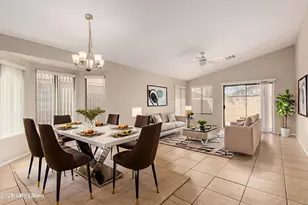 13346 W Saguaro Ln, Surprise, AZ 85374 - Photo 2