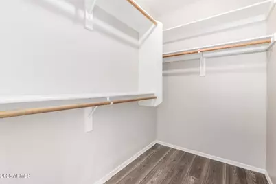 13346 W Saguaro Lane, Surprise, AZ 85374 - Photo 16