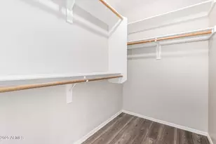 13346 W Saguaro Ln, Surprise, AZ 85374 - Photo 16