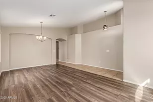 13346 W Saguaro Ln, Surprise, AZ 85374 - Photo 6