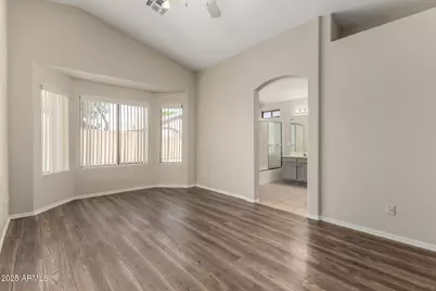 13346 W Saguaro Lane, Surprise, AZ 85374 - Photo 14