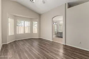 13346 W Saguaro Ln, Surprise, AZ 85374 - Photo 14