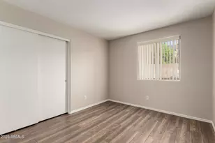 13346 W Saguaro Ln, Surprise, AZ 85374 - Photo 20