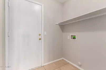 13346 W Saguaro Lane, Surprise, AZ 85374 - Photo 22