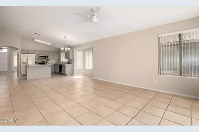 13346 W Saguaro Lane, Surprise, AZ 85374 - Photo 8