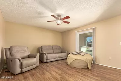 10215 W Kingswood Circle, Sun City, AZ 85351 - Photo 10