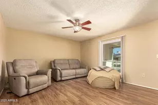 10215 W Kingswood Cir, Sun City, AZ 85351 - Photo 10