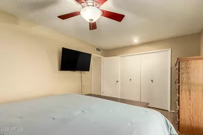 10215 W Kingswood Circle, Sun City, AZ 85351 - Photo 22