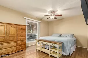 10215 W Kingswood Cir, Sun City, AZ 85351 - Photo 20