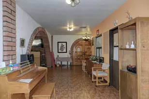 325 State Route 89A --, Cottonwood, AZ 86326 - Photo 52