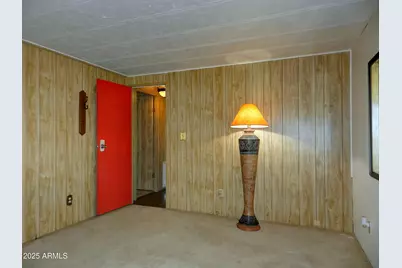 325 State Route 89A -- #65, Cottonwood, AZ 86326 - Photo 30