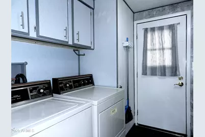 325 State Route 89A -- #65, Cottonwood, AZ 86326 - Photo 22