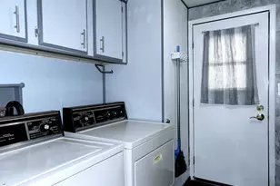 325 State Route 89A --, Cottonwood, AZ 86326 - Photo 22