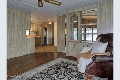 325 State Route 89A -- #65, Cottonwood, AZ 86326 - Photo 14