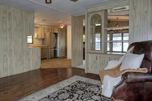 325 State Route 89A --, Cottonwood, AZ 86326 - Photo 14