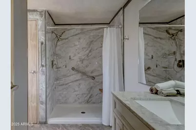 325 State Route 89A -- #65, Cottonwood, AZ 86326 - Photo 32