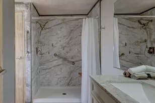 325 State Route 89A --, Cottonwood, AZ 86326 - Photo 32