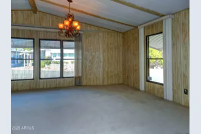 325 State Route 89A -- #65, Cottonwood, AZ 86326 - Photo 12