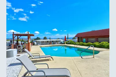 325 State Route 89A -- #65, Cottonwood, AZ 86326 - Photo 50