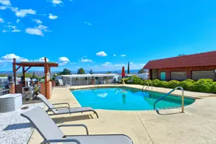 325 State Route 89A --, Cottonwood, AZ 86326 - Photo 50