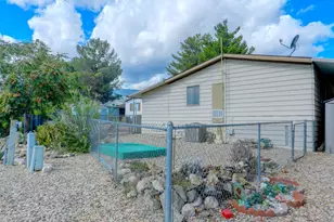 325 State Route 89A --, Cottonwood, AZ 86326 - Photo 44