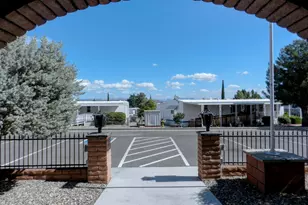 325 State Route 89A --, Cottonwood, AZ 86326 - Photo 56