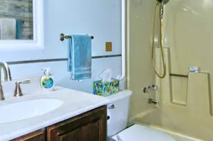 325 State Route 89A --, Cottonwood, AZ 86326 - Photo 26