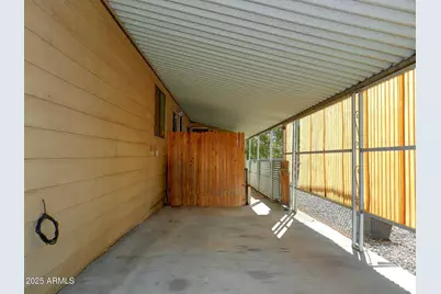 325 State Route 89A -- #65, Cottonwood, AZ 86326 - Photo 40