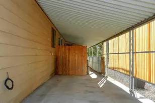 325 State Route 89A --, Cottonwood, AZ 86326 - Photo 40