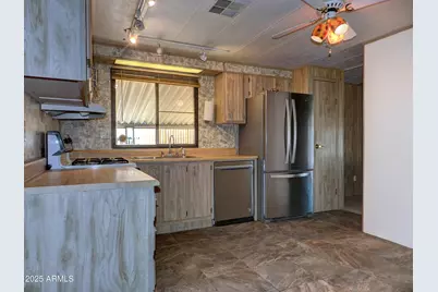 325 State Route 89A -- #65, Cottonwood, AZ 86326 - Photo 16