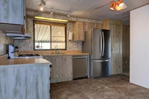 325 State Route 89A --, Cottonwood, AZ 86326 - Photo 16