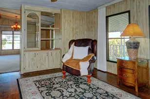 325 State Route 89A --, Cottonwood, AZ 86326 - Photo 10