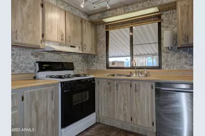 325 State Route 89A -- #65, Cottonwood, AZ 86326 - Photo 18