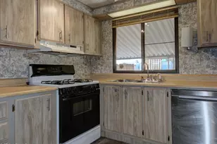 325 State Route 89A --, Cottonwood, AZ 86326 - Photo 18