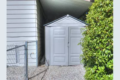 325 State Route 89A -- #65, Cottonwood, AZ 86326 - Photo 46