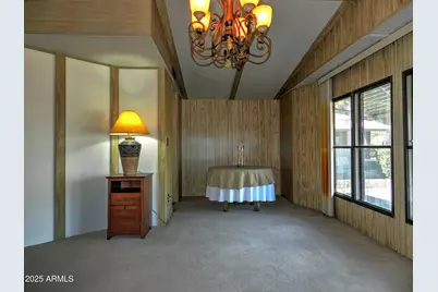 325 State Route 89A -- #65, Cottonwood, AZ 86326 - Photo 6