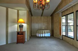 325 State Route 89A --, Cottonwood, AZ 86326 - Photo 6