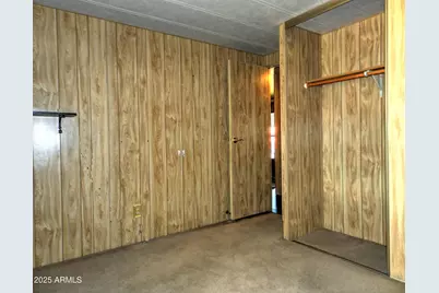 325 State Route 89A -- #65, Cottonwood, AZ 86326 - Photo 36